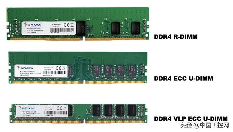 服务器磁盘阵列其中一个坏了,服务器磁盘阵列常见问题解决方案