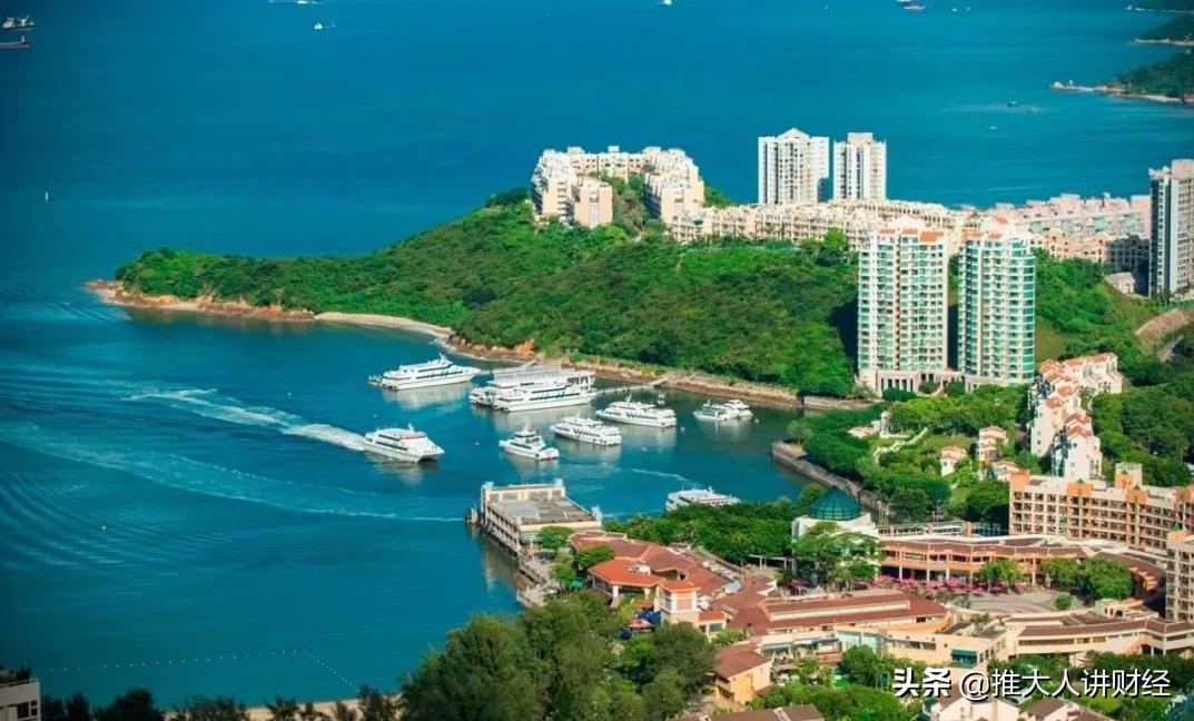 香港泳滩游玩攻略,香港西环泳棚攻略