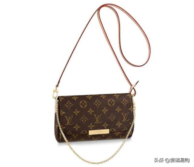 lv畅销款包包九宫格,2021年lv必买包保值经典不过时