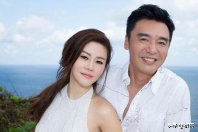 钟镇涛唱初恋,钟镇涛为爱疯狂