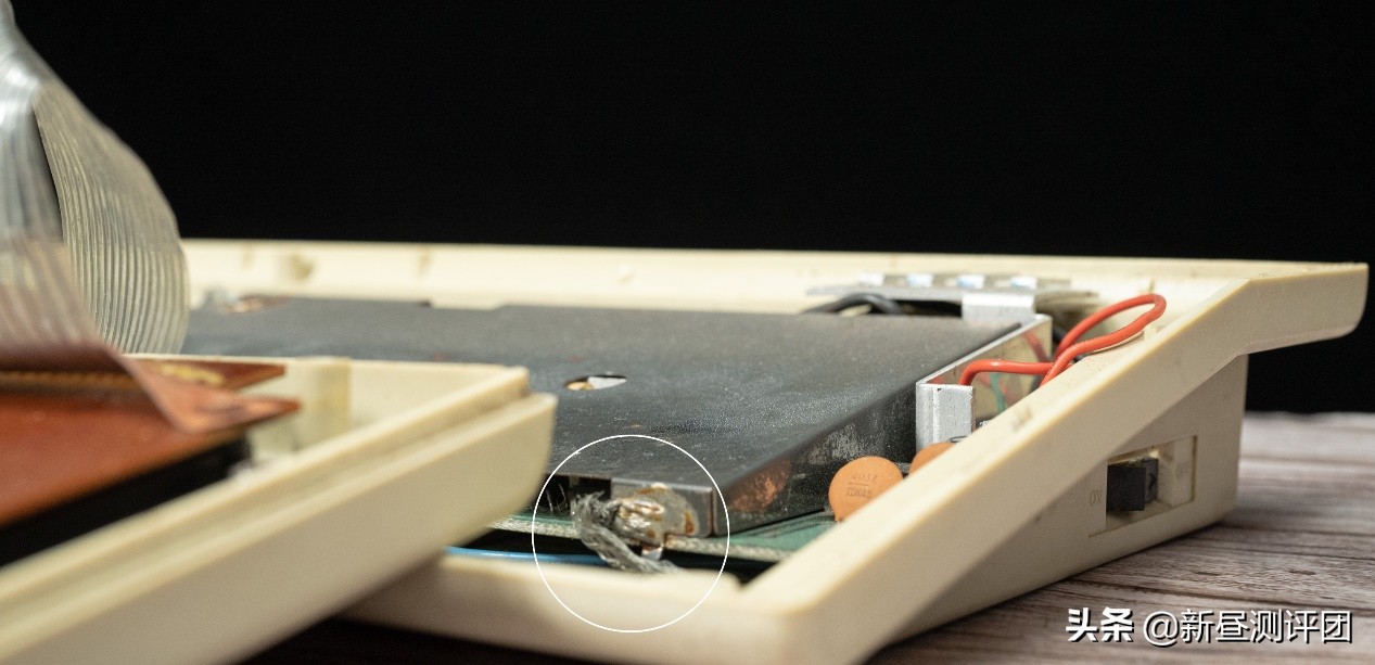 36年前电脑,36年前的电脑