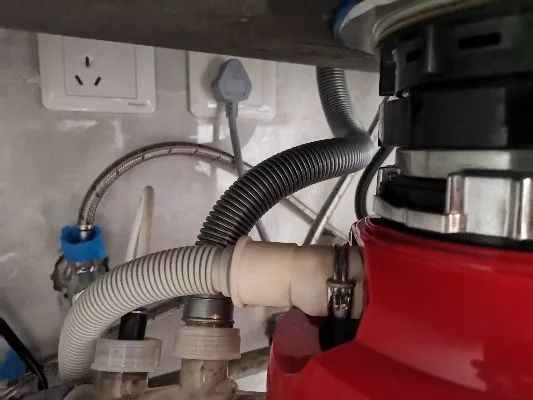 西门子洗碗机型号测评,西门子晶蕾洗碗机优缺点