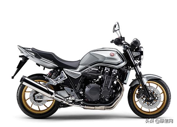 鏈敯澶嶅彜cb1300鍏ㄦ柊浠锋牸,鏈敯琛楄溅cb1300