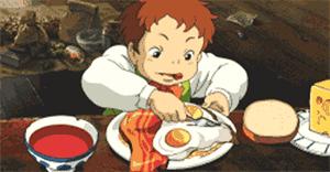 安迪总监，360°揭秘痘痘的原因