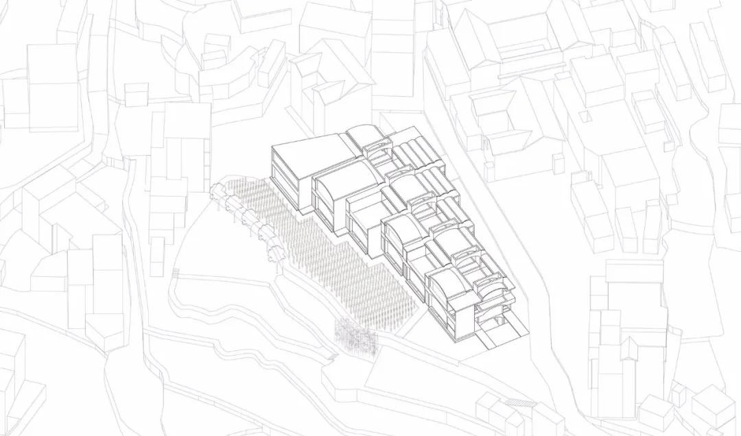 娴欐睙鏉鹃槼绫抽厭宸ュ潑,娴欐睙涓芥按鏉鹃槼绫抽厭宸ュ潑