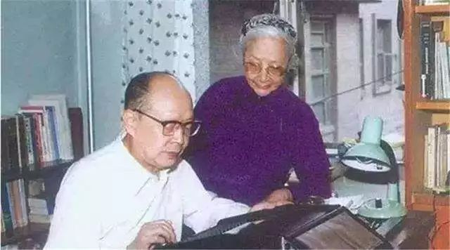 肌底修护面霜推荐,平价好用的保湿肌底精华