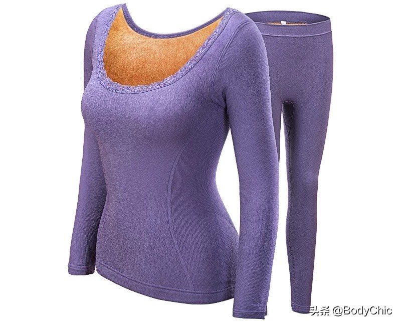 要过年了，晒晒自己在淘宝买的无用品！