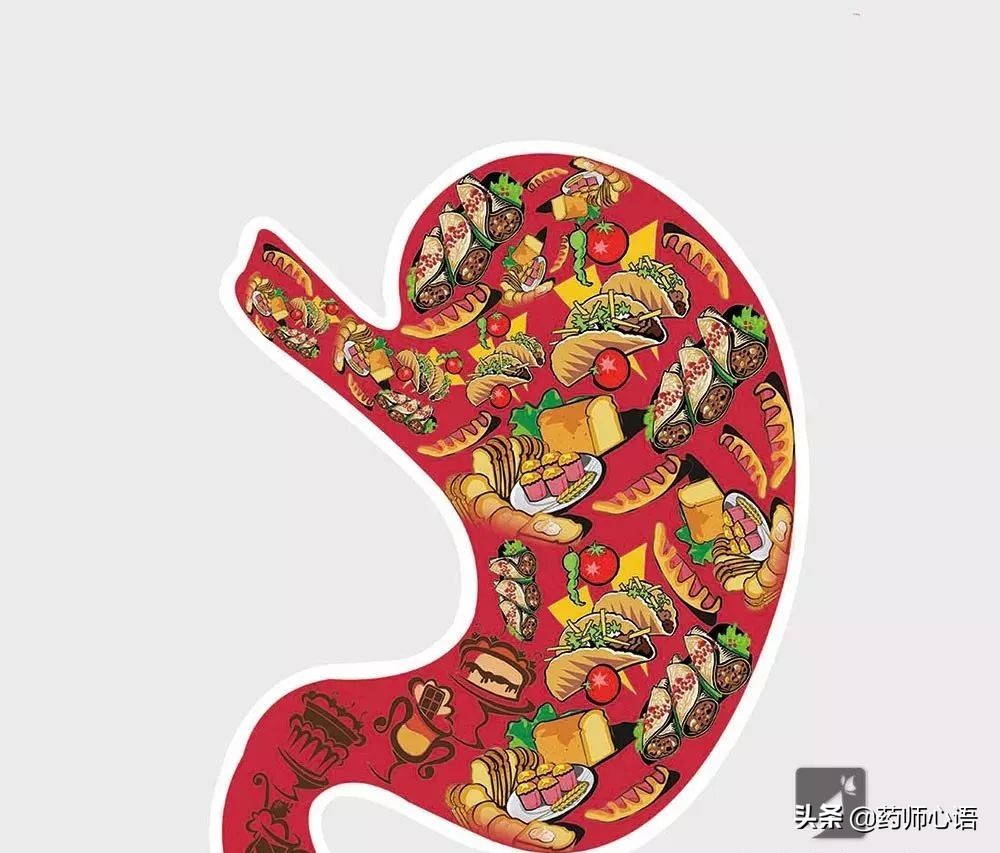 尿毒症3种食物要少吃,尿毒症年轻化3种食物要少吃