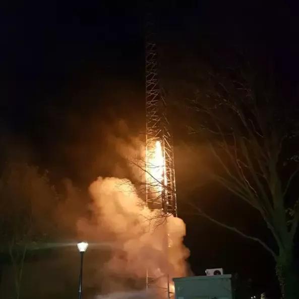 2000多块的“反5G护盾”，居然是个U盘？英国人被狠狠收了智商税