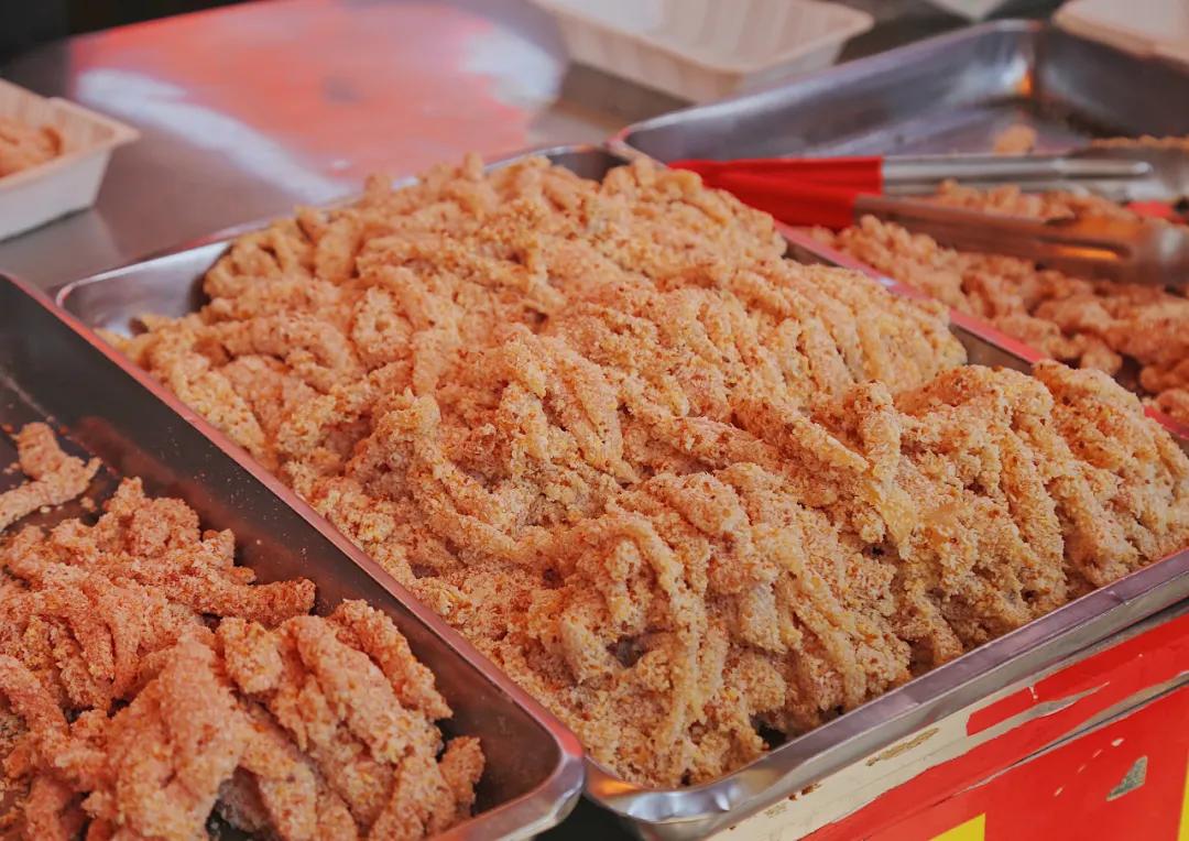 无锡lowa专卖店,江苏哪里有lowa实体店