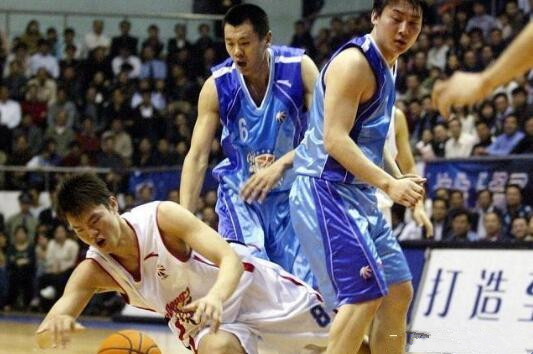 能不能别每次吵架就说分手,不为输球找借口要为赢球想办法