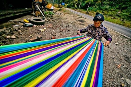 中国56个民族知识大全书籍,关于中国56个民族的知识