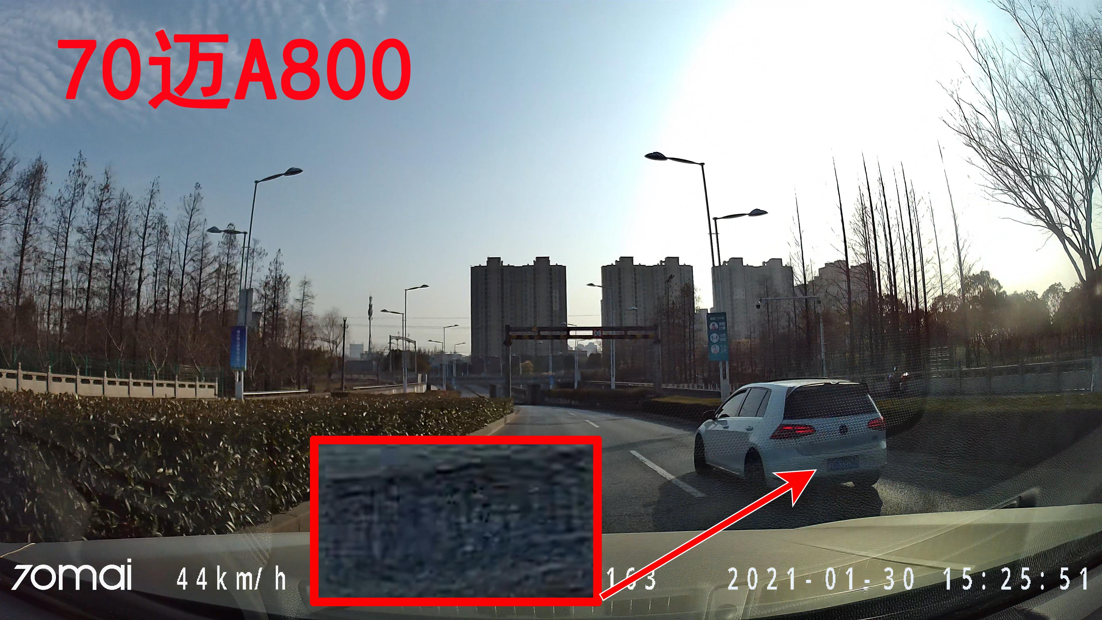 钑炬璇勬祴,钑炬娴嬭瘎