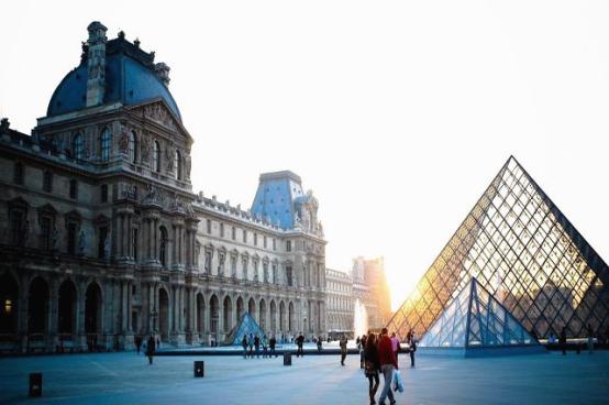 博世汽修学校保时捷中心,上海博世汽修学校怎样