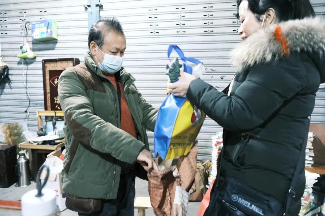 成都五块石,潮玩街区成都五块石