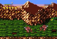 md经典游戏推荐,那些陪伴过我们童年的手机游戏