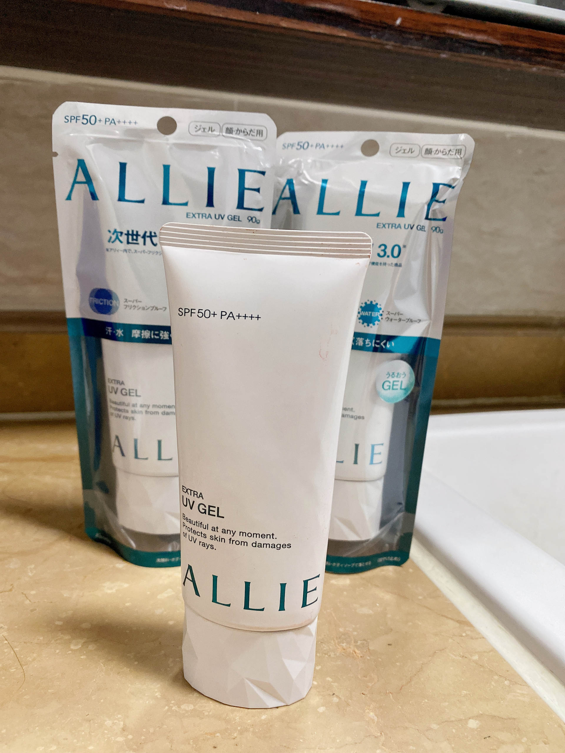 美白好物推荐100例,美白好物10元以内