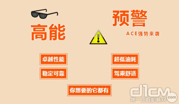 斗山dx55-9c动作慢,斗山dx55-9c按键说明