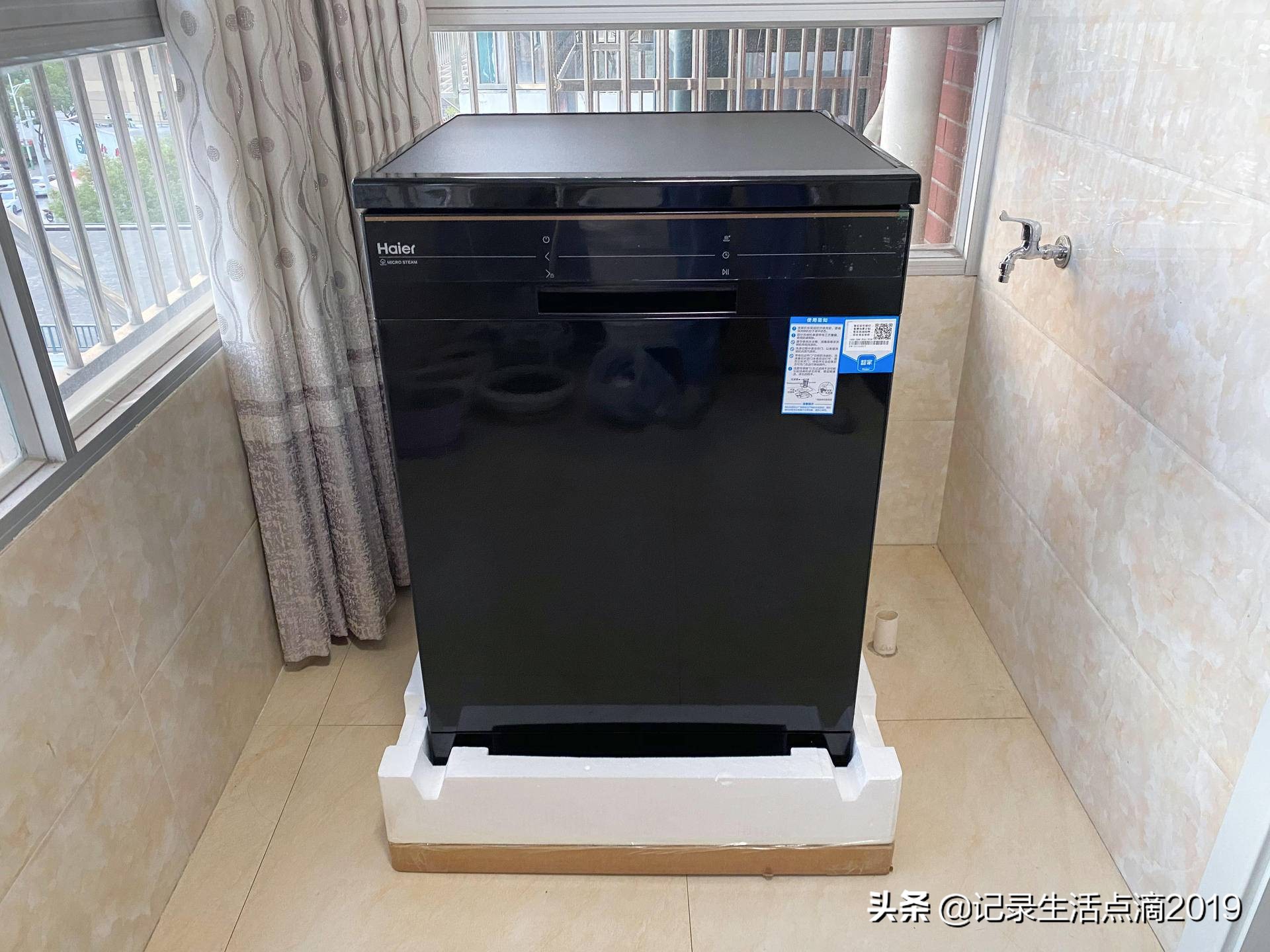 老板洗碗机和海尔洗碗机哪个好,15套洗碗机推荐性价比高