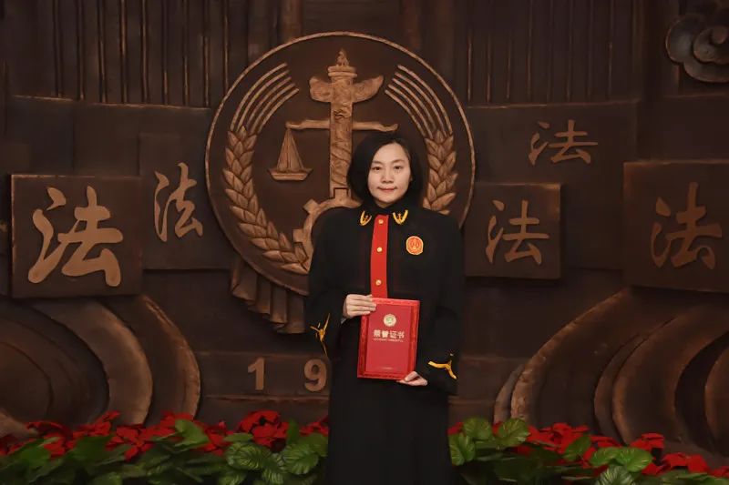 命案侦破精品案例,命案积案侦破精品案例