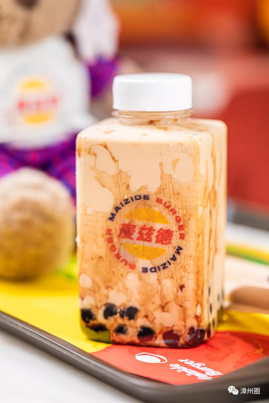 汉堡1000家店通用,全国最火的汉堡连锁