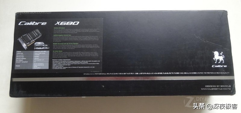 只需5分钱，680/670增加Boost2.0、软改/硬改770教程，附BIOS*载下**