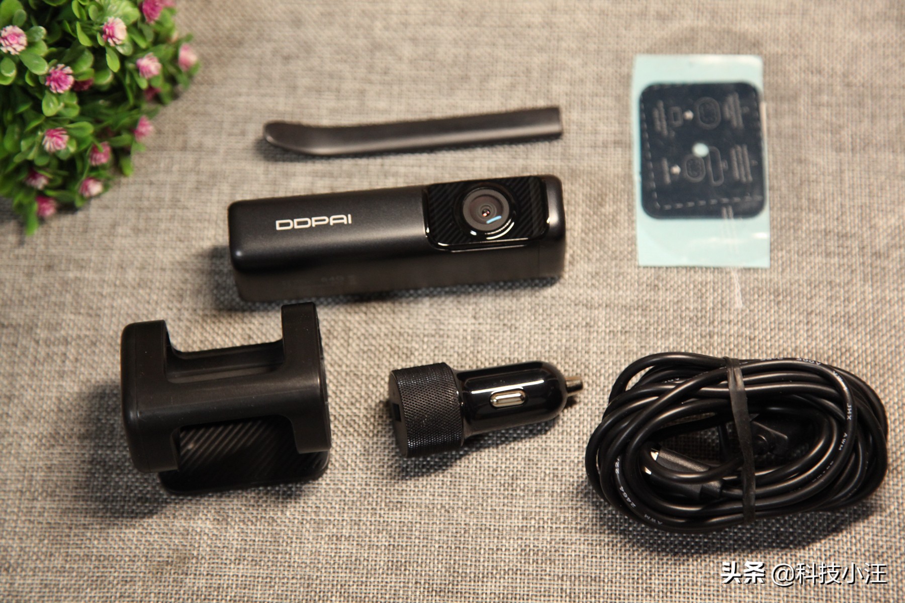 行车记录仪盯盯拍mini5使用教程,行车记录仪盯盯拍迷你5