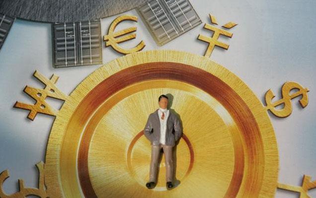 案件执行中被执行人死亡,执行中被执行人死亡怎办