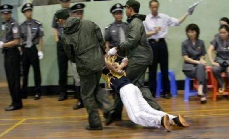 死刑缓期两年执行意味着什么,为什么判死刑还要缓期两年