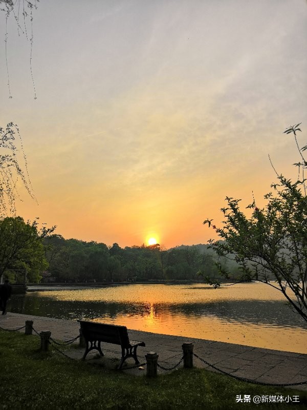 古今容易误用的成语及原因20个,45个常被误用的成语你用对了吗