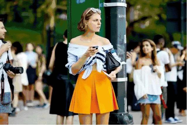 吾悦50元优惠券,吾悦9.9大礼包