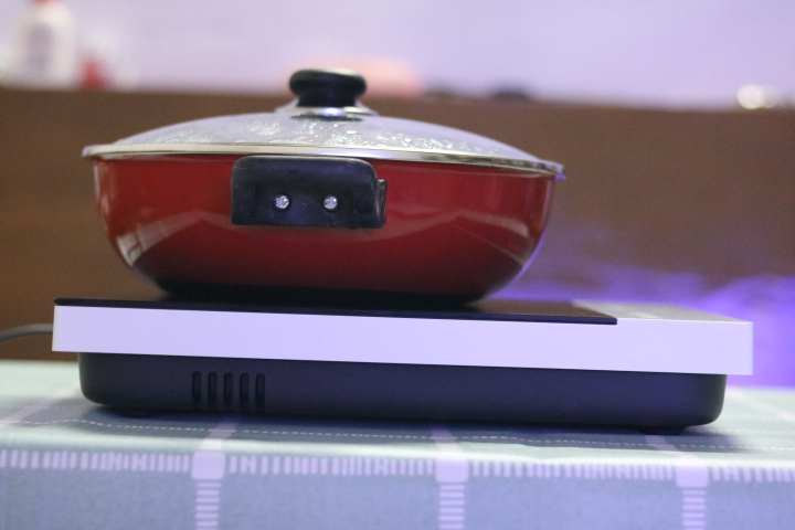 米家电磁炉c1又上架了,米家电磁炉c1电脑版