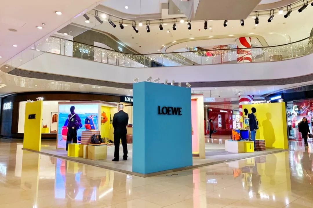 1月扫街日记（中）