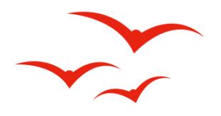 百强物业公司排名2021,2024年物业百强榜