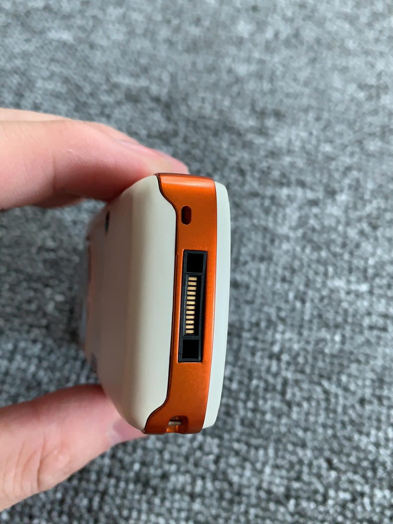 索爱w800当年价格,索爱手机w800c测评