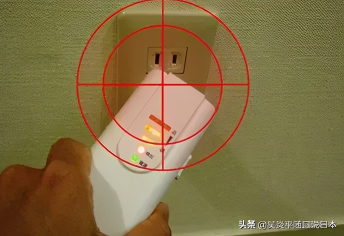 日本一户建购买条件,日本东京一户建购买须知