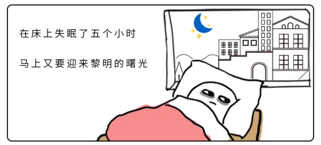 ¥499/10份-喜来登酒店早餐全年通用券，100+种花样美食！