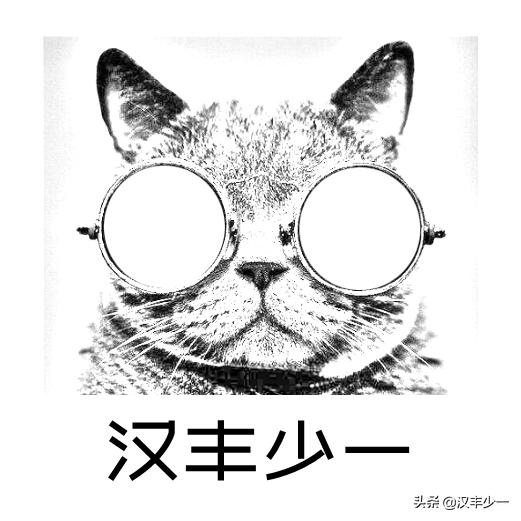 红包转账截图生成器,微商截图神器生成器