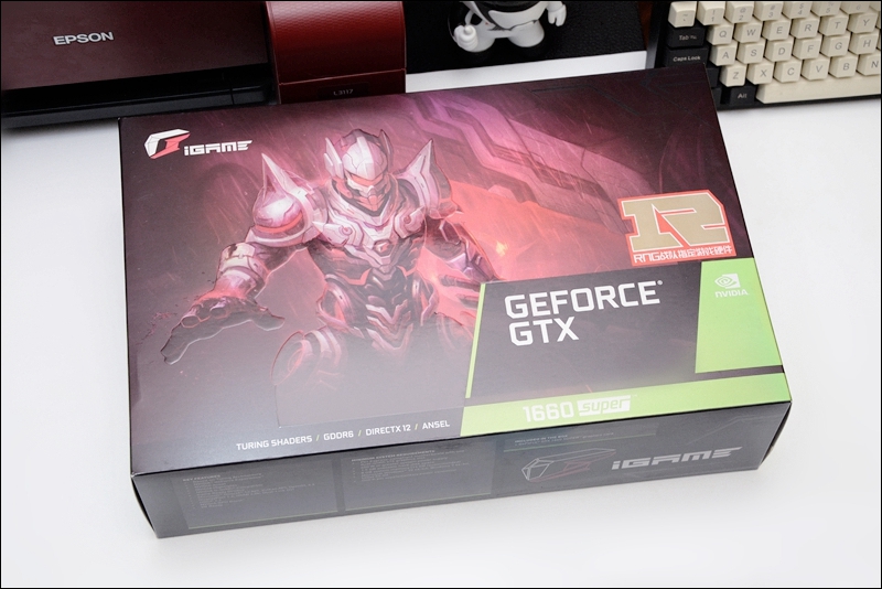 csgo和吃鸡什么显卡就够了,csgo要什么显卡才带得起