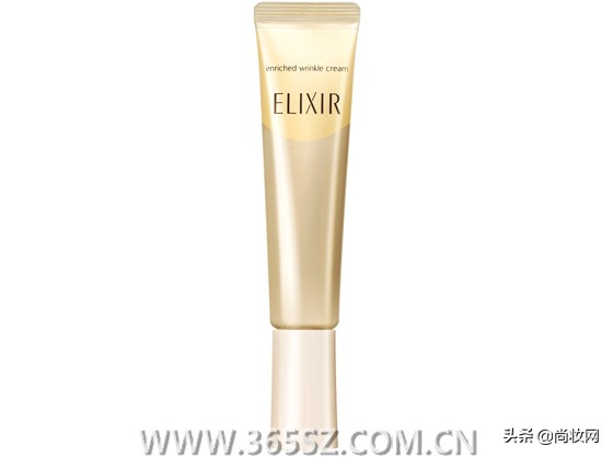 脂肪粒的初期症状,脂肪粒初期的症状