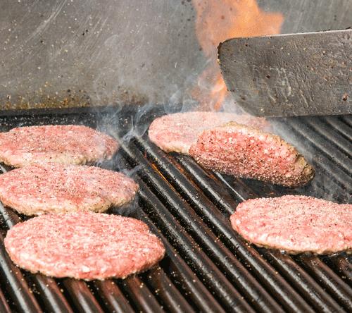 超值双人餐仅需88元,超值双人餐78元和尊享四人餐188元