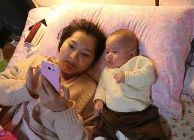 越来越多家庭选择做丁克的原因,条件不好的人选择丁克是正确的吗