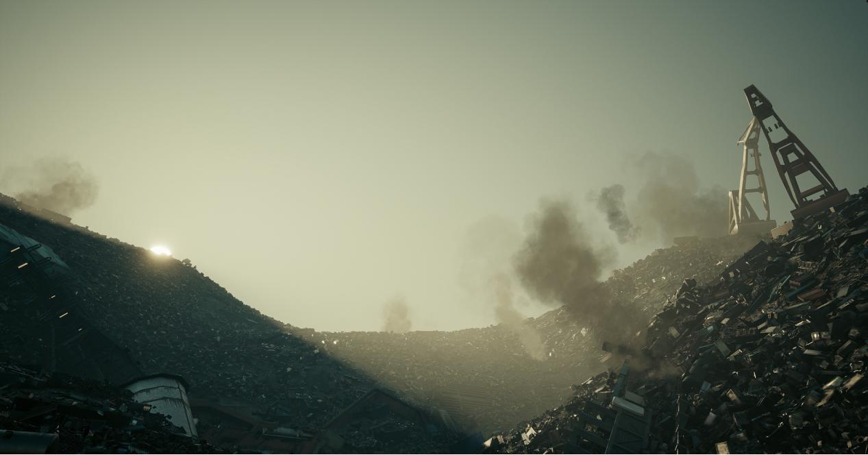 赛博朋克2077观众反应,赛博朋克2077好感度