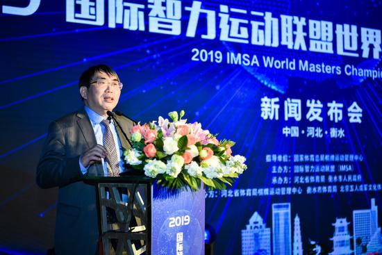 解气!聂卫平炮轰足协:我当主席从官员到球员统统开除