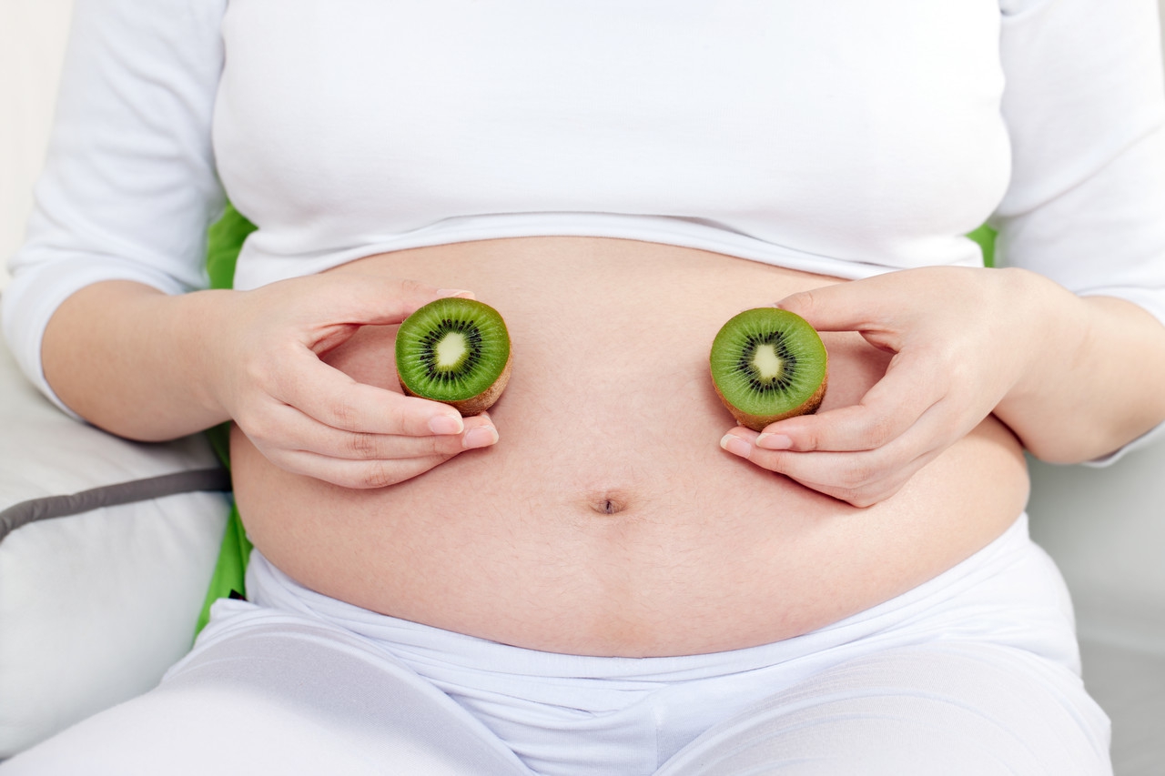 手术后吃完东西肚子咕噜,手术后吃东西不消化怎么办