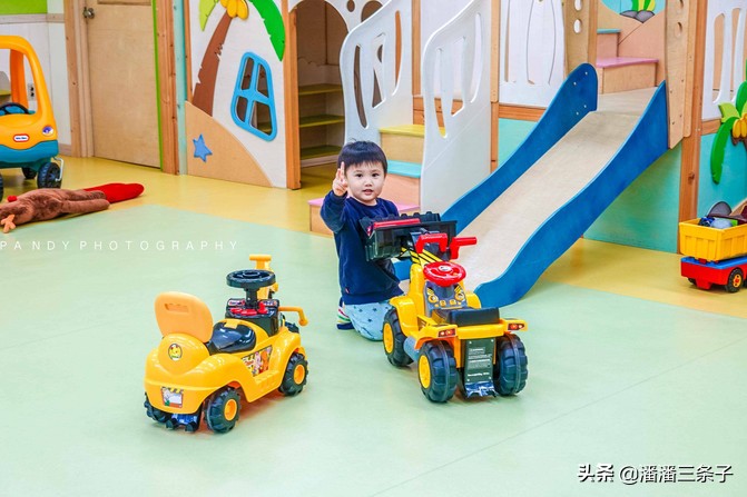 韩国有什么值得买的吃的,除了买买买还有什么活动