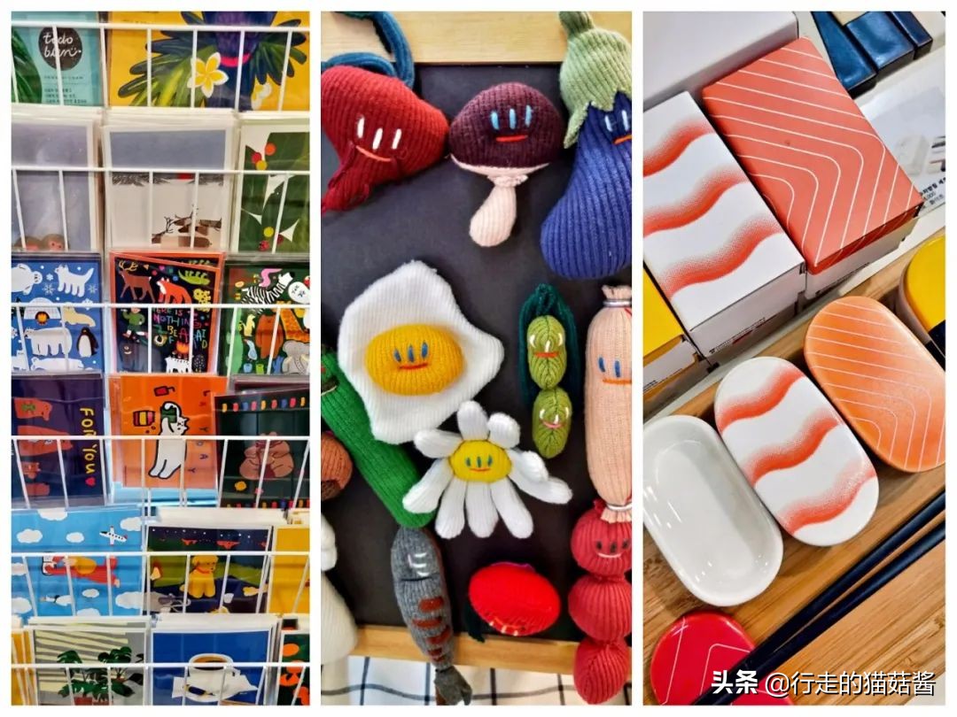 首尔购物退税攻略,韩国首尔旅游购物必买清单