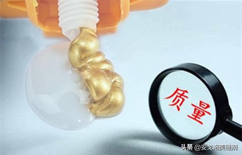 瓷砖美缝剂打上不好看可以返工吗,美缝剂有部分打不好要全部返工吗