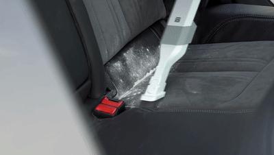 千元以内吸拖一体吸尘器测评,吸擦一体吸尘器评测