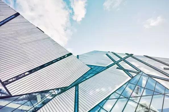 wlan无线接入的方式,wlan无线接入方式